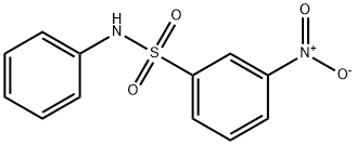 28791-26-6 Structure