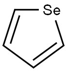 SELENOPHENE