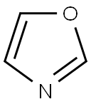 288-42-6 结构式