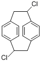 28804-46-8 结构式