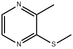 2882-20-4 结构式