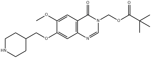 (R)-1-(2,6-Dichloro-3-fluorophenyl)ethanol Struktur