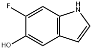 288386-15-2 Structure