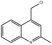 288399-19-9 结构式