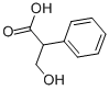 托品酸,28845-94-5,结构式