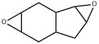1,2:5,6-Diepoxyhexahydroindane|1,2:5,6-二环氧六氢茚满