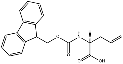 288617-71-0 结构式