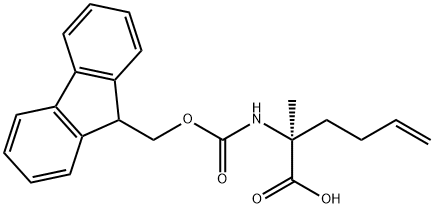 288617-72-1 Structure