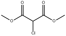 Dimethyl chloromalonate price.