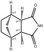 28871-95-6 Structure