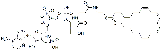 , 28879-98-3, 结构式