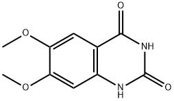 28888-44-0 结构式