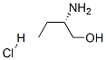 (S)-(+)-2-AMINO-1-BUTANOL HYDROCHLORIDE
