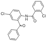 SALOR-INT L449652-1EA Structure