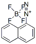 naphthalene-1-diazonium tetrafluoroborate