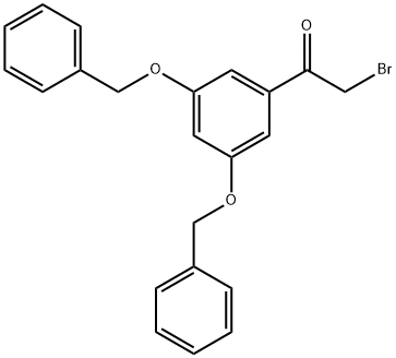 2-溴-3