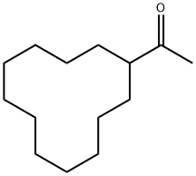 28925-00-0 Structure