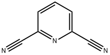 2893-33-6 Structure