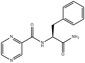 硼替佐米杂质