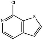 28948-58-5 结构式