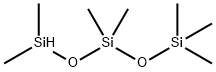 1,1,1,3,3,5,5-HEPTAMETHYLTRISILOXANE|1,1,1,3,3,5,5-七甲基三硅氧烷