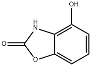 28955-70-6 Structure