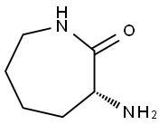 28957-33-7 Structure