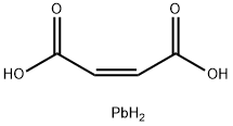 28957-52-0 Structure