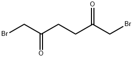 , 289633-12-1, 结构式