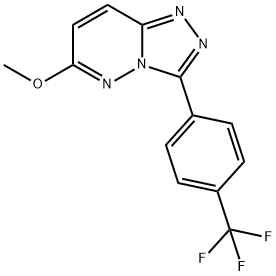 289651-70-3 Structure