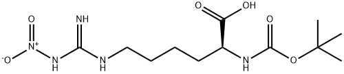 Boc-N