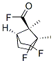 289722-47-0 Structure