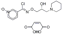 289893-26-1, 289893-26-1, 结构式