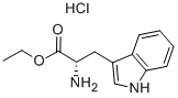 2899-28-7 Structure