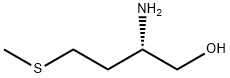 2899-37-8 L-(-)-蛋氨醇