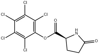 28990-85-4 结构式