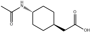 Nsc175383 Structure