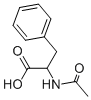 AC-DL-PHE-OH|N-乙酰-DL-苯丙氨酸