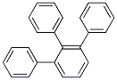 quaterphenyl Structure