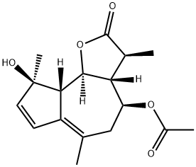 29041-35-8 结构式