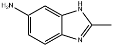 29043-48-9 Structure