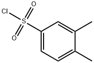 2905-30-8 Structure