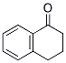 3,4-二氢-1(2H)-萘酮, 29059-07-2, 结构式