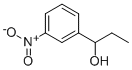 1-(3-NITRO-PHENYL)-PROPAN-1-OL
