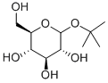 T-BUTYL D-GLUCOSIDE price.