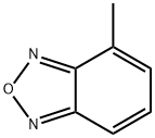 29091-40-5 Structure