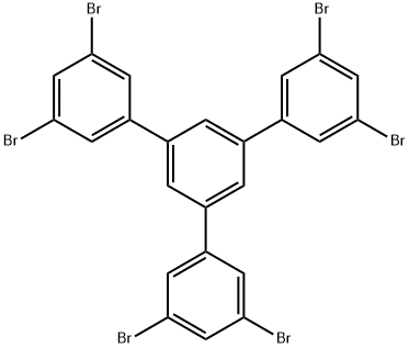 29102-67-8 结构式