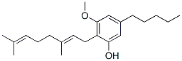 29106-17-0 Structure