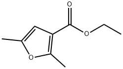 29113-63-1 2,5-ジメチル-3-フロ酸エチル