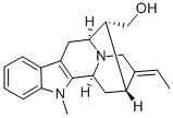 2912-11-0 Structure